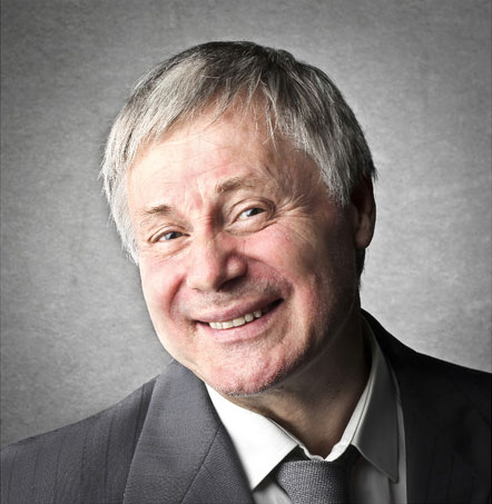 Camilo Duque