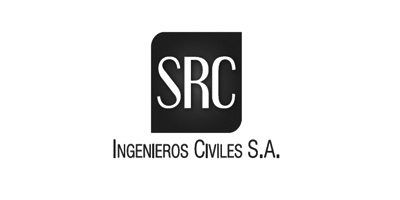 SRC Ingenieros Civiles S.A.